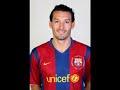 Gianluca Zambrotta