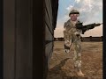 PR Al Basrah (battledirector)