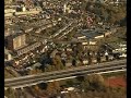 Politiek Roosendaal wil extra geld voor volksfeest