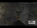 Tomb Raider Anniversary Damocles Room Solution