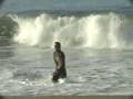 videos de Longboard New Generation