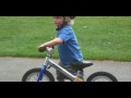 Official LIKEaBIKE UK: www.likeabike.co.uk