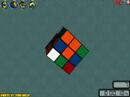 rubik\