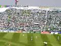leon vs indios leon vs indios