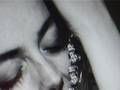 Bettina Rheims - Puoi trovare la felicità