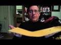 Fake Steve Jobs Crunchies Acceptance Speech