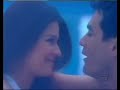 Acorralada-diana y max