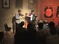 FIddle and Accordion Showstoppers: A Tango by Astor Piazolla