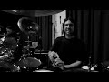 LPTV -