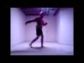 HSG ENERGIE SHUFFLE FOR DICE