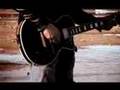 Bands Clip Esterina baciapile