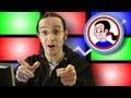 Analytics FAQs
