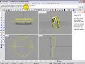 pat schmidts secrets to jewelry design using rhino software