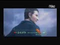 Ace Combat 5 Scenes 21 - 25 Ace Combat 5 Scenes 21 - 25