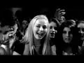 When You Look Me In The Eyes- JONAS BROTHERS