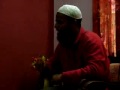Islamic Lecture on The inevitable-Death by Br Ahmad Batoq arranged by Touseef support by Juned part 4