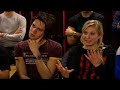 Fame Factory: Lektion med Monica 2