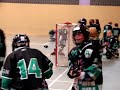 SGL Devils Bambinis 2