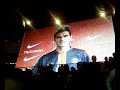 psg - asse pr�sentation des equipes