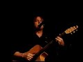 bruce guthro roses aschaffenburg