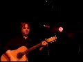 bruce guthro roses aschaffenburg
