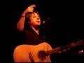 bruce guthro roses aschaffenburg