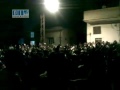 شام - حمص - دير بعلبة - مسائية رمضانية ليلة 6-8 ج1