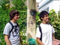Birsa Adventure