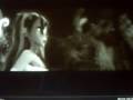 Dark Bloom - Disturbia *SweetWinxGirl´s contest* *my part (part 1)*