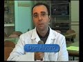 DINÁMICA DE NEWTON. LEY FUNDAMENTAL. Primera parte
