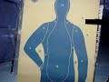 türkische beretta