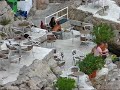 Dubrovnik Dubrovnik