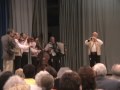Gyula V.flv
