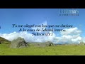 Los Salmos de Ayacucho