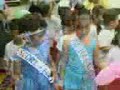 adlawan sisters