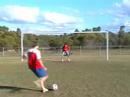 Best_Penalty_Ever Best_Penalty_Ever