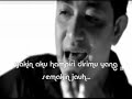 love is not that easy :)
