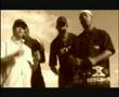 CONEX&Atilde;�O SUBURBANA - NUVEM video