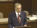 Neo-CONNED! by Congressman Ron Paul - Part 11 of 11 Neo-CONNED! by Congressman Ron Paul - Part 11 of 11