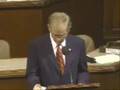 Neo-CONNED! by Congressman Ron Paul - Part 11 of 11