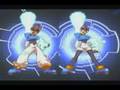 WILD FANG - Mega Man X8 / Rockman X8 Theme