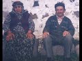 MURAT �OBANOGLU www.ardahan-haber.com sunar