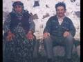 MURAT ÇOBANOGLU www.ardahan-haber.com sunar