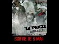 la phaze devil game 2008 miracle