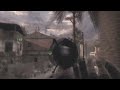 MW2 Final Killcam - 2 Quick-Scopes In One Game [HD]