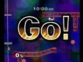 mewtwo on mario