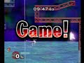 mewtwo on mario