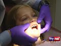 Bingham Farms Dentist Concerned About Skin