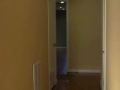 1237 Monte Vista Way - Sacramento 95831 / So Land Park Hills