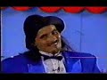dinamita show   cementerio pal pito 3  parte 2 